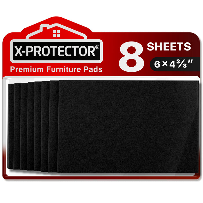 FELT SHEETS