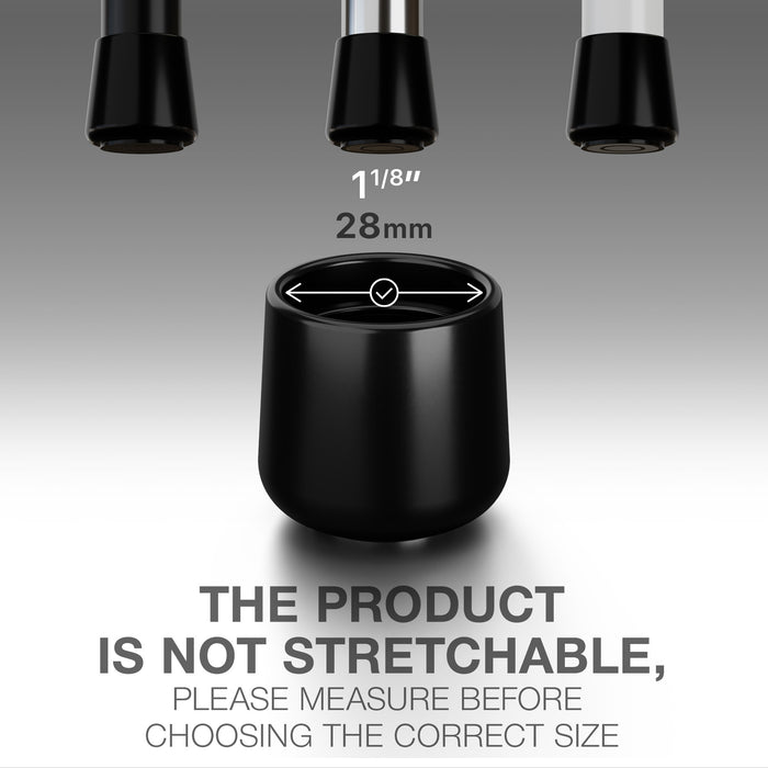 Chair Feet Protectors