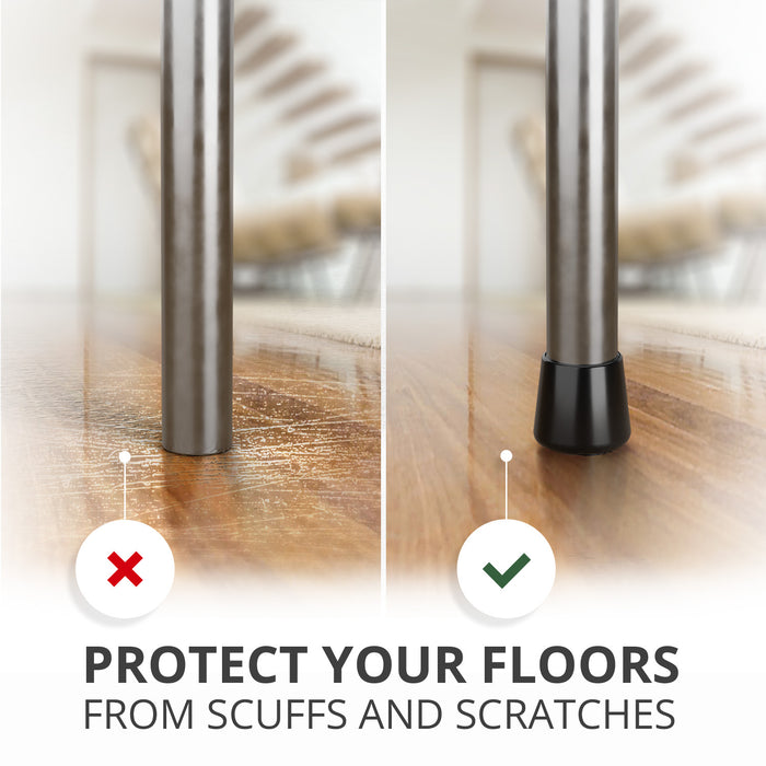 Furniture Leg Protectors