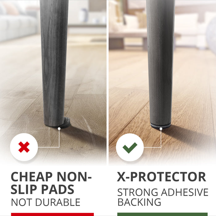 Best SelfAdhesive Rubber Feet Furniture Feet