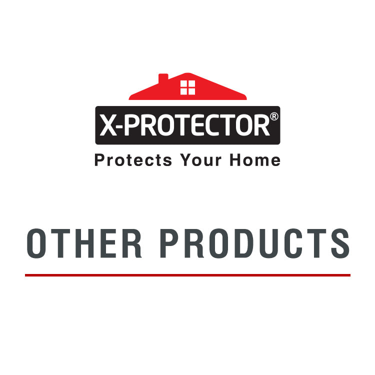 X-Protector