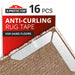 Carpet Corner Grippers to Keep Your Carpet in Place