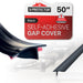 OVEN COUNTER GAP PROTECTOR