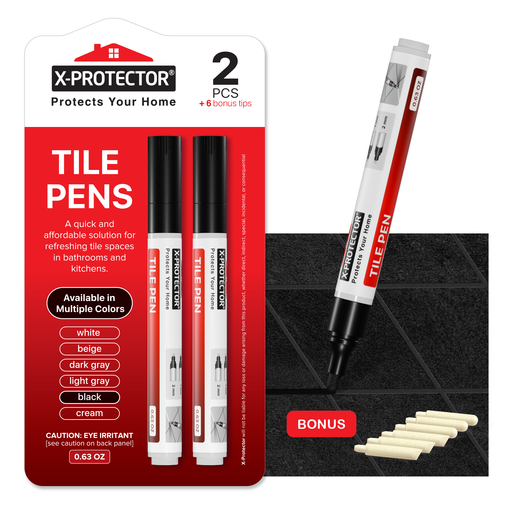 Water Based Marker