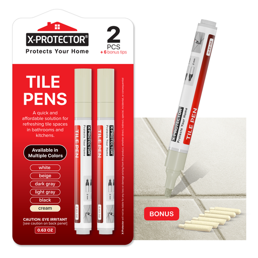 Water Based Marker
