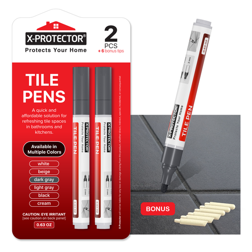 Water Based Marker