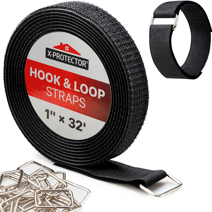 Wrap Anything