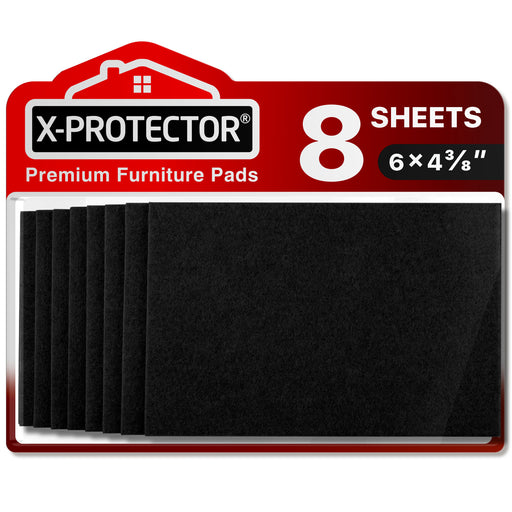 FELT SHEETS
