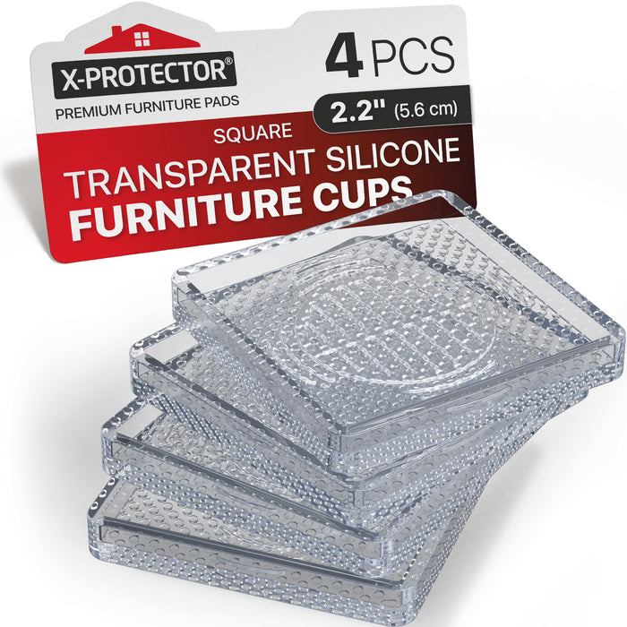 furniture coasters