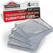 furniture coasters