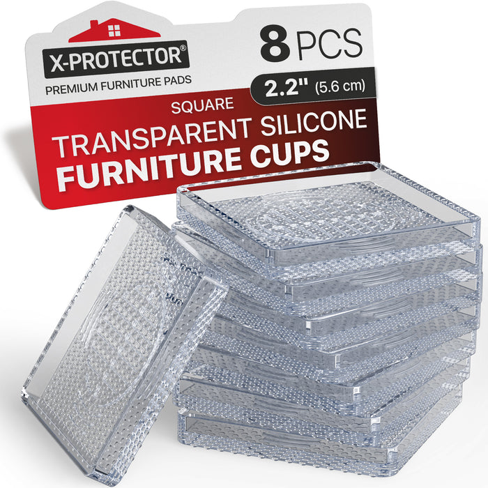 furniture coasters