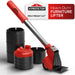 Furniture Jacks for Heavy Furniture