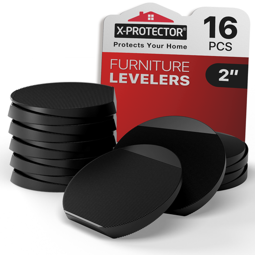 Plastic Shims