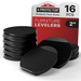 Plastic Shims
