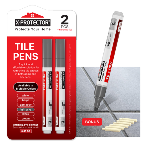 Water Based Marker