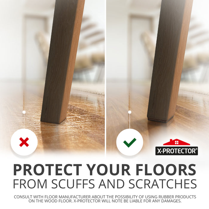 Premium Furniture Grippers