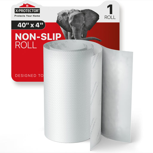 Non Slip Furniture Pads