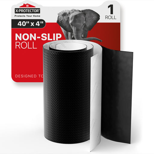 Non Slip Furniture Pads