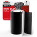 Non Slip Furniture Pads