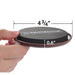 Heavy-Duty Moving Pads