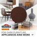 Furniture leg protectors