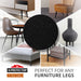 Furniture leg protectors