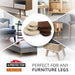 Furniture Pads
