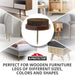 Chair Felt Pads for hardwood floors