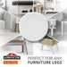 Floor Pads for Furniture