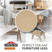 Furniture Felt Pads
