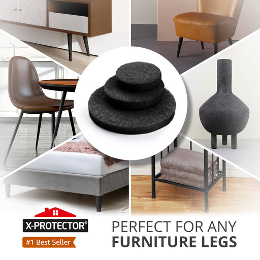 floor pads for furniture