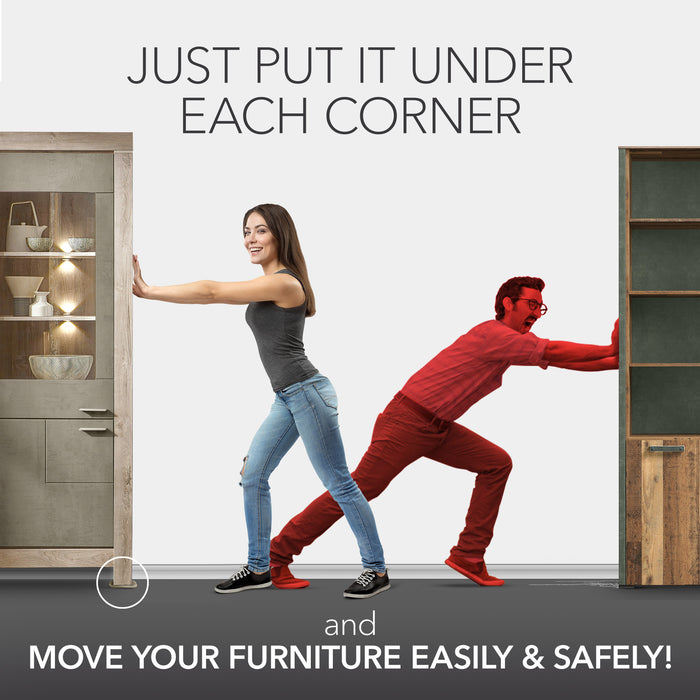 DURABLE CARPETED LAYER