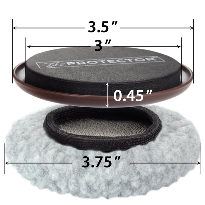 furniture sliders for carpet