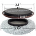 furniture sliders for carpet