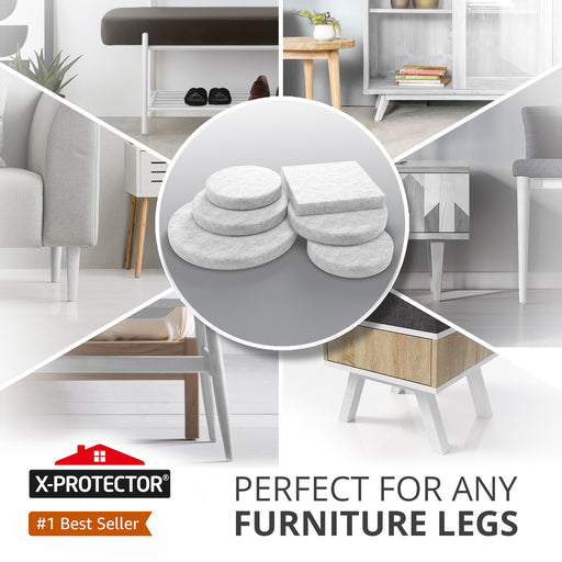 furniture pad