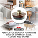 Floor Protectors for Furniture Legs