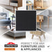 Keep Furniture in Place