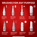 Silicone Brush