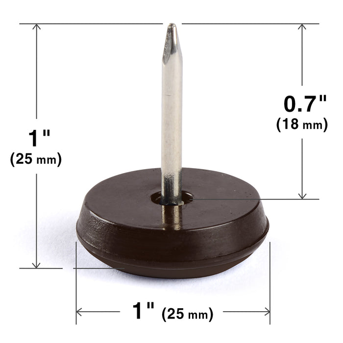Furniture Pads