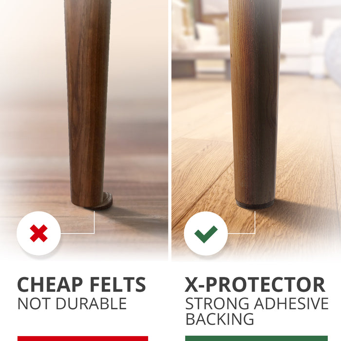 furniture pads