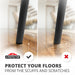 floor pads for furniture