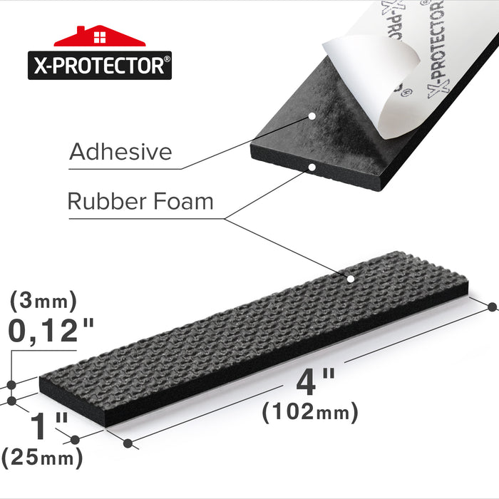 Grip Strips