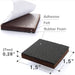 Keep Furniture in Place