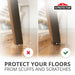 furniture pads