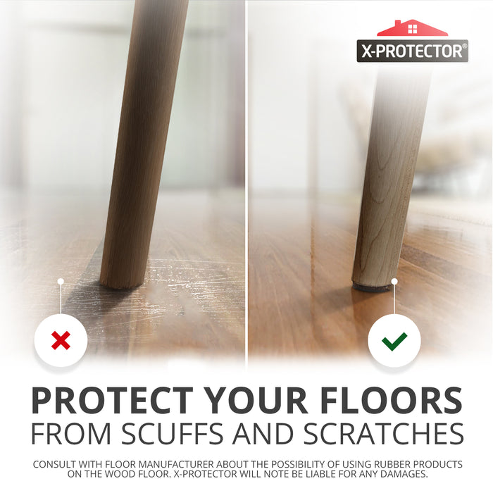 Premium Furniture Grippers