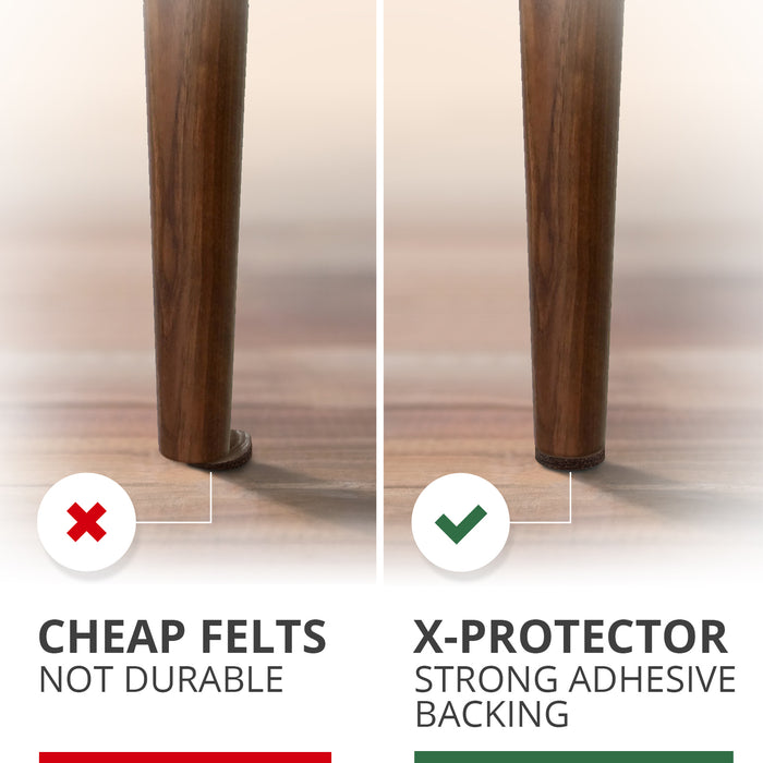 Floor Protectors