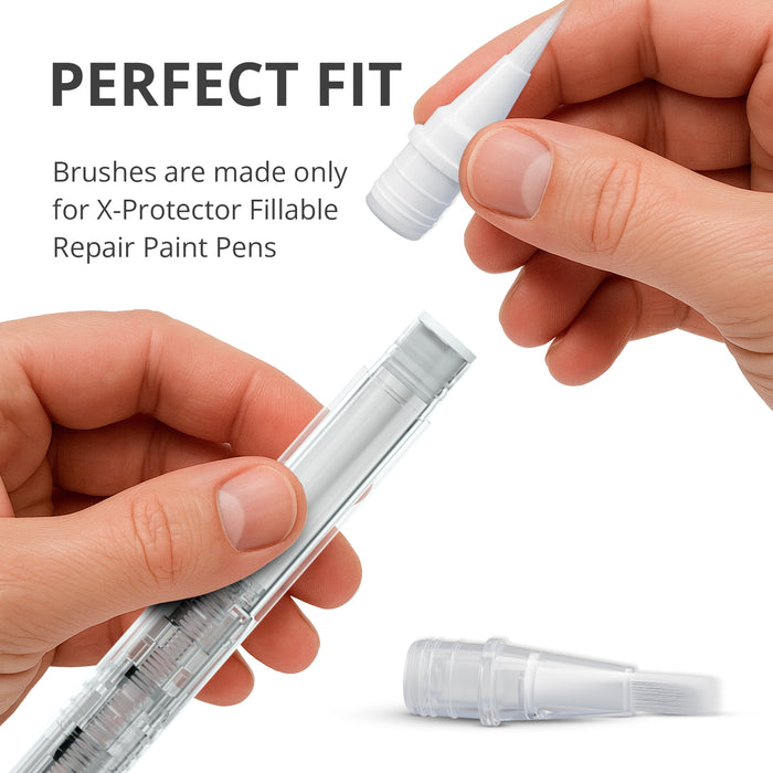 Home Repairs