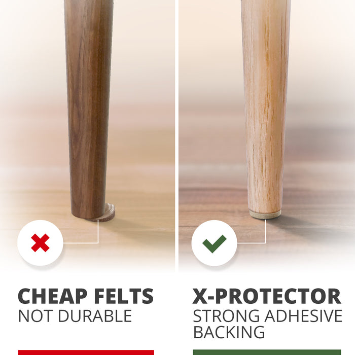 CHAIR PADS