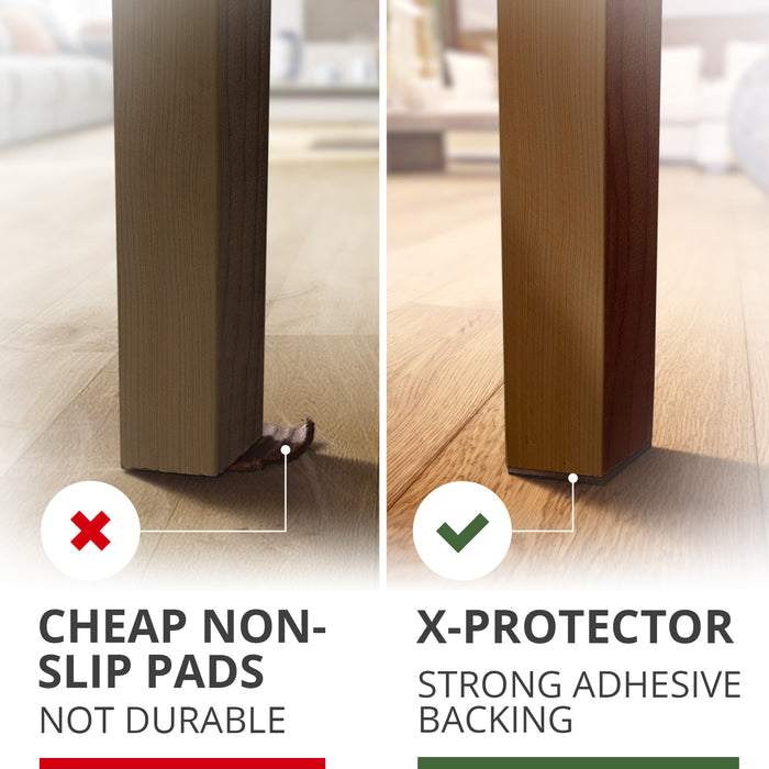Best SelfAdhesive Rubber Feet Furniture Feet