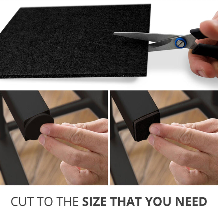 CHAIR PADS